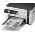 Imprimante multifonction Epson EcoTank ET-M2120 - WiFi, AirPrint