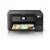 Imprimante multifonction Epson EcoTank ET-2851 / C11CJ63407 - WiFi, AirPrint