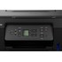 Imprimante multifonction Canon PIXMA G3570 / 5805C006 - WiFi, AirPrint