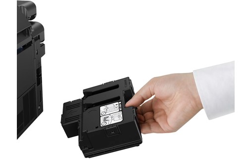 Imprimante multifonction Canon PIXMA G4570 / 5807C006 - WiFi, AirPrint