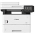 Imprimante multifonction Canon i-SENSYS MF453DW / 5161C007 - WiFi, AirPrint