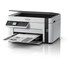 Imprimante multifonction Epson EcoTank ET-M2120 - WiFi, AirPrint