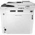 Imprimante multifonction HP Color LaserJet Enterprise M480f / 3QA55A - AirPrint