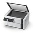 Imprimante multifonction Epson EcoTank ET-M2120 - WiFi, AirPrint