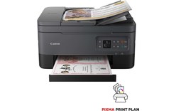 Imprimante multifonction Canon PIXMA TS7450i - WiFi, AirPrint