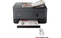 Imprimante multifonction Canon PIXMA TS7450i - WiFi, AirPrint
