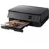 Imprimante multifonction Canon PIXMA TS5350i - WiFi, AirPrint