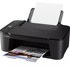 Imprimante multifonction Canon PIXMA TS3550i - WiFi, AirPrint