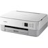 Imprimante multifonction Canon PIXMA TS5351i - WiFi, AirPrint