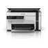 Imprimante multifonction Epson EcoTank ET-M2120 - WiFi, AirPrint