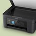 Imprimante multifonction Epson WorkForce WF-2910DWF / C11CK64402 - WiFi