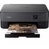 Imprimante multifonction Canon PIXMA TS5350i - WiFi, AirPrint