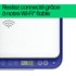 Imprimante multifonction HP DeskJet 4230e - WiFi, AirPrint