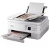 Imprimante multifonction Canon PIXMA TS7451i - WiFi, AirPrint