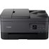 Imprimante multifonction Canon PIXMA TS7450i - WiFi, AirPrint