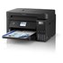 Imprimante multifonction Epson EcoTank ET-4850 / C11CJ60402 - WiFi, AirPrint
