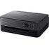 Imprimante multifonction Canon PIXMA TS5350i - WiFi, AirPrint
