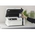 Imprimante multifonction Epson EcoTank ET-M2120 - WiFi, AirPrint