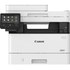 Imprimante multifonction Canon i-SENSYS MF453DW / 5161C007 - WiFi, AirPrint