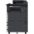 Imprimante multifonction LEXMARK CX944adxse - WiFi, AirPrint