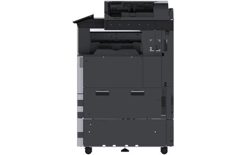 Imprimante multifonction LEXMARK CX944adxse - WiFi, AirPrint