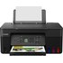 Imprimante multifonction Canon PIXMA G3570 / 5805C006 - WiFi, AirPrint