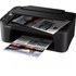 Imprimante multifonction Canon PIXMA TS3550i - WiFi, AirPrint