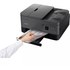 Imprimante multifonction Canon PIXMA TS7450i - WiFi, AirPrint