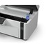Imprimante multifonction Epson EcoTank ET-M2120 - WiFi, AirPrint
