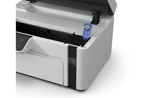 Imprimante multifonction Epson EcoTank ET-M2120 - WiFi, AirPrint