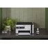 Imprimante multifonction Epson EcoTank ET-M2120 - WiFi, AirPrint