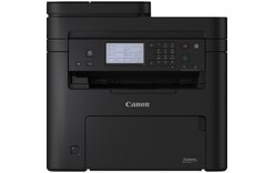 Imprimante multifonction Canon i-SENSYS MF275dw / 5621C001 - WiFi, AirPrint