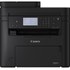 Imprimante multifonction Canon i-SENSYS MF275dw / 5621C001 - WiFi, AirPrint