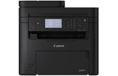 Imprimante multifonction Canon i-SENSYS MF275dw / 5621C001 - WiFi, AirPrint