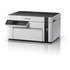 Imprimante multifonction Epson EcoTank ET-M2120 - WiFi, AirPrint