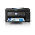 Imprimante multifonction Epson EcoTank ET-15000 - WiFi, AirPrint