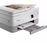 Imprimante multifonction Canon PIXMA TS7451i - WiFi, AirPrint
