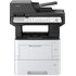 Imprimante multifonction KYOCERA ECOSYS MA4500ix / 110C113NL0 - AirPrint