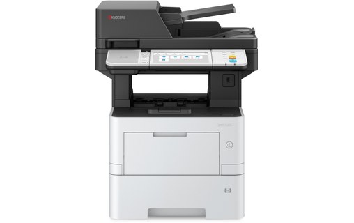 Imprimante multifonction KYOCERA ECOSYS MA4500ix / 110C113NL0 - AirPrint