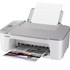 Imprimante multifonction Canon PIXMA TS3551i - WiFi, AirPrint