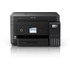 Imprimante multifonction Epson EcoTank ET-4850 / C11CJ60402 - WiFi, AirPrint