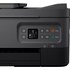 Imprimante multifonction Canon PIXMA TS7450i - WiFi, AirPrint