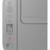Imprimante multifonction Canon PIXMA TS3551i - WiFi, AirPrint