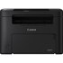 Imprimante multifonction Canon i-SENSYS MF272dw - WiFi, AirPrint