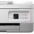 Imprimante multifonction Canon PIXMA TS7451i - WiFi, AirPrint