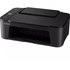 Imprimante multifonction Canon PIXMA TS3550i - WiFi, AirPrint