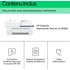 Imprimante multifonction HP DeskJet 4230e - WiFi, AirPrint