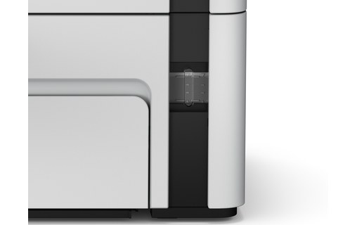 Imprimante multifonction Epson EcoTank ET-M2120 - WiFi, AirPrint