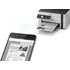 Imprimante multifonction Epson EcoTank ET-M2120 - WiFi, AirPrint