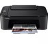 Imprimante multifonction Canon PIXMA TS3550i - WiFi, AirPrint